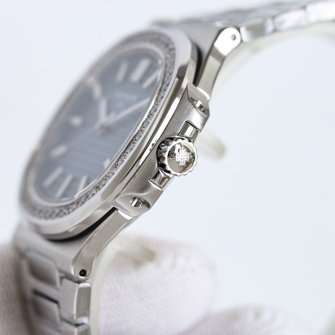 PATEK PHILIPPE - Image 2