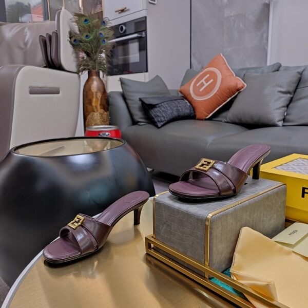 FENDI - Image 7