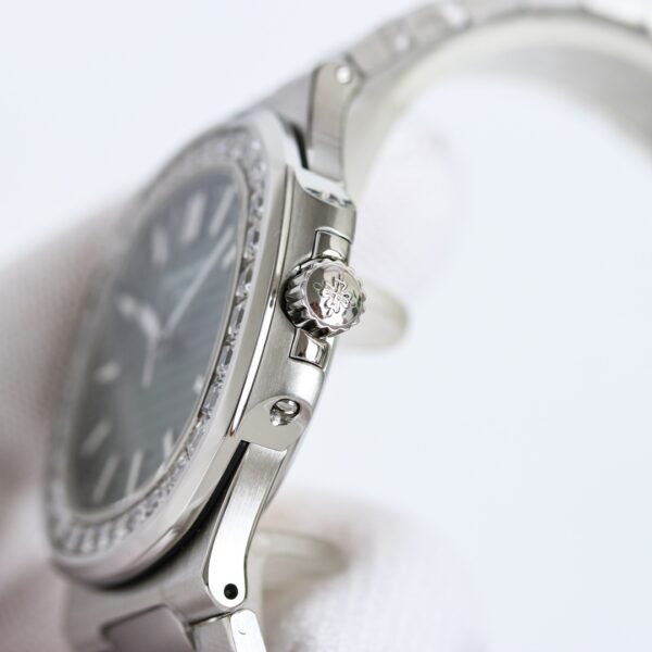 PATEK PHILIPPE - Image 6