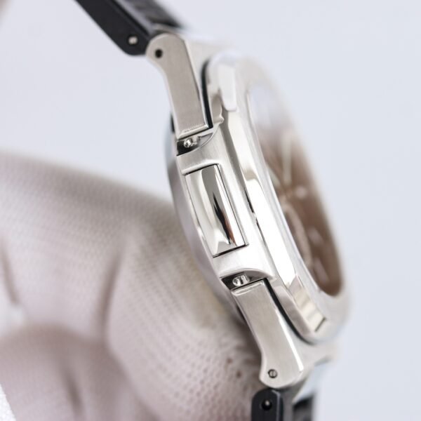 PATEK PHILIPPE - Image 2
