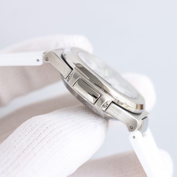 PATEK PHILIPPE - Image 2
