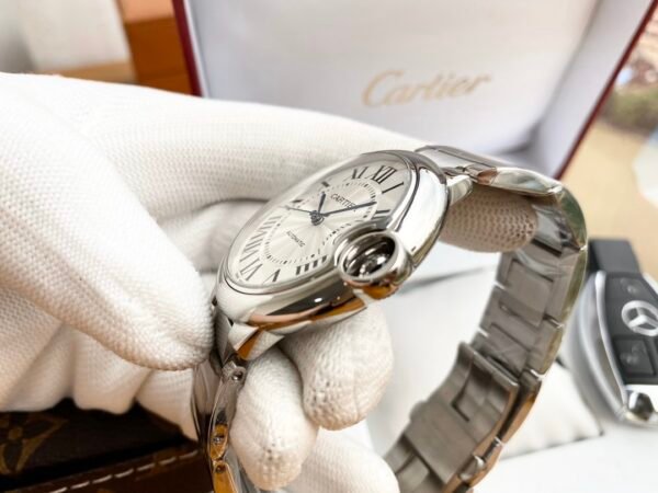 Cartier - Image 7