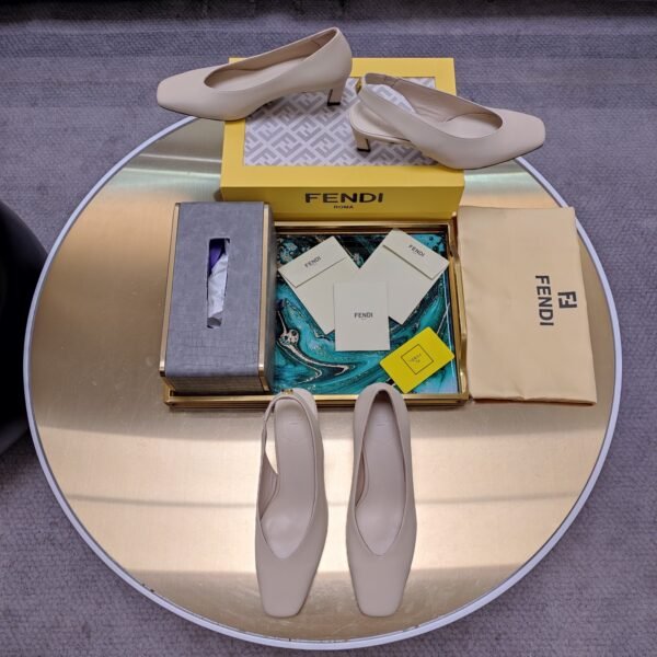 FENDI - Image 7