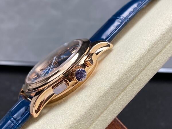 PATEK PHILIPPE - Image 7