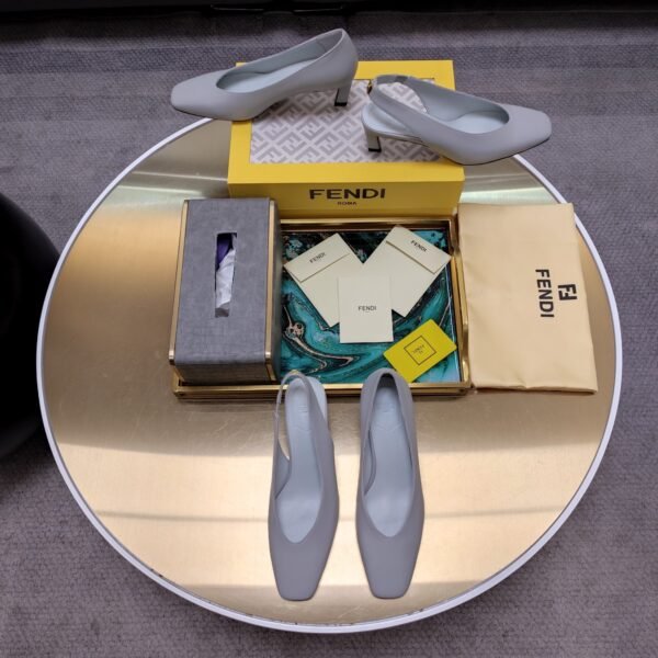FENDI - Image 7