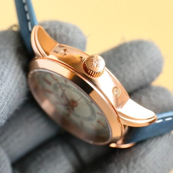 PATEK PHILIPPE - Image 7