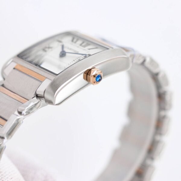 Cartier - Image 7