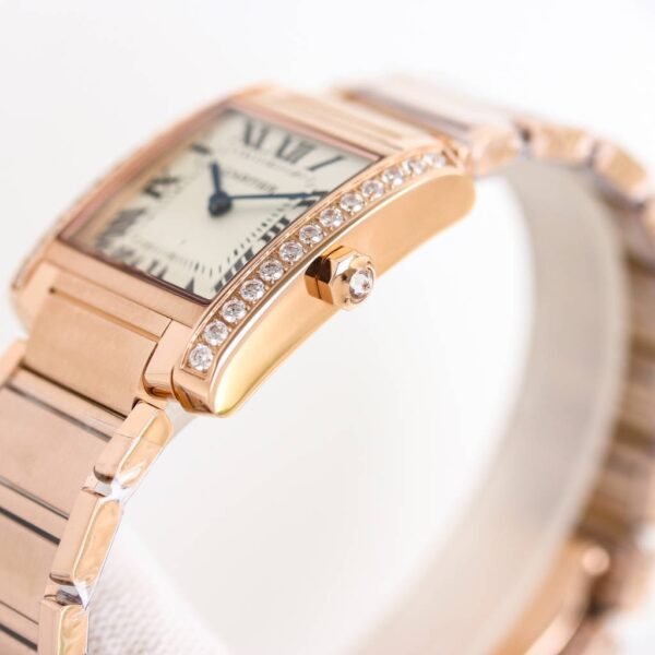 Cartier - Image 7