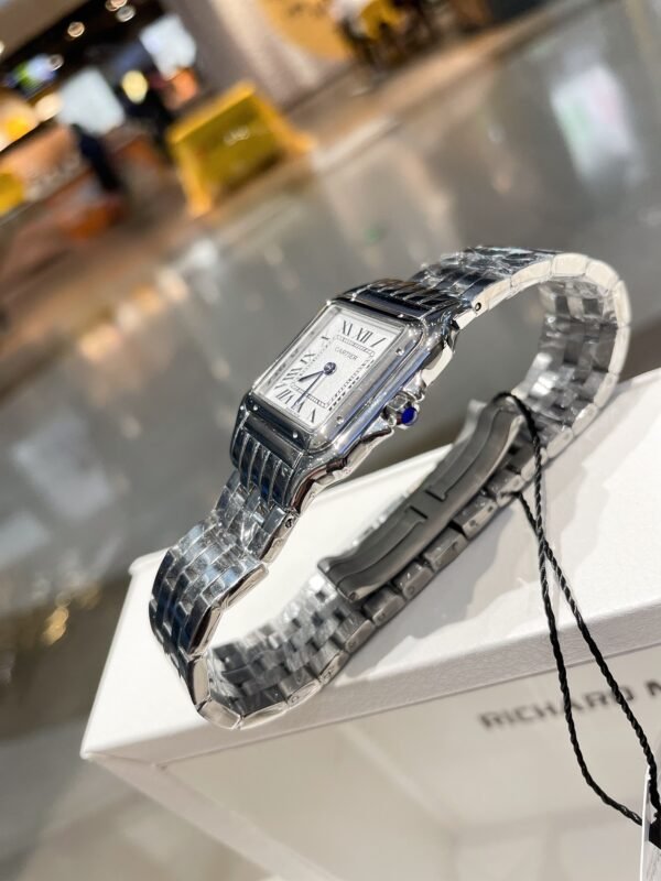 Cartier - Image 7