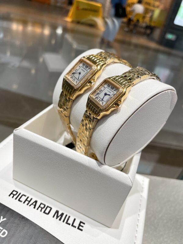 Cartier - Image 7