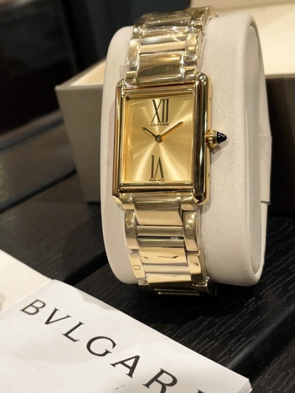 Cartier - Image 7