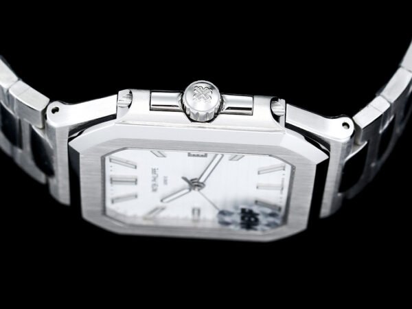 PATEK PHILIPP - Image 7