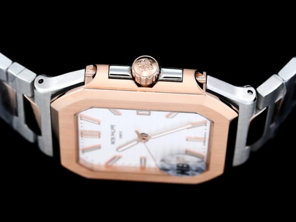 PATEK PHILIPP - Image 7
