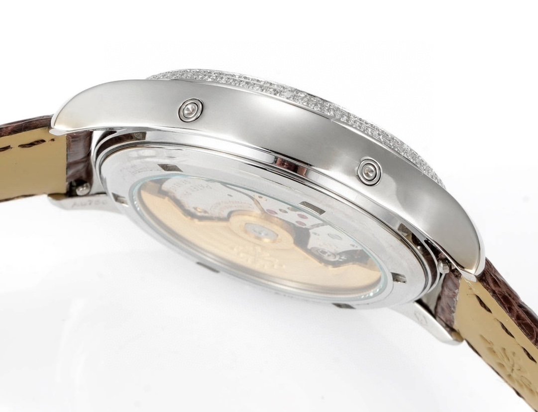 PATEK PHILIPP - Image 2