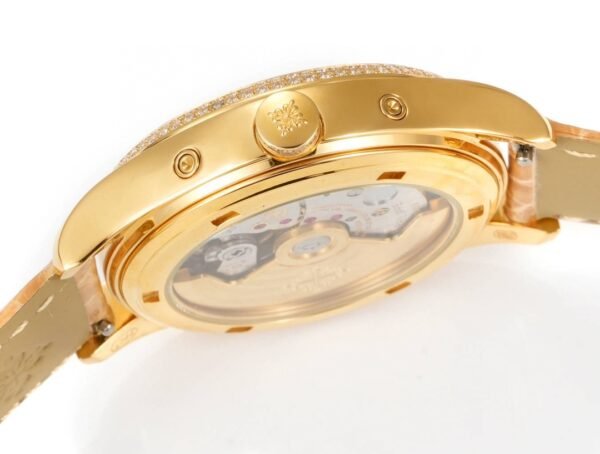 PATEK PHILIPP - Image 2