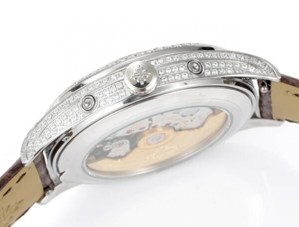 PATEK PHILIPP - Image 2