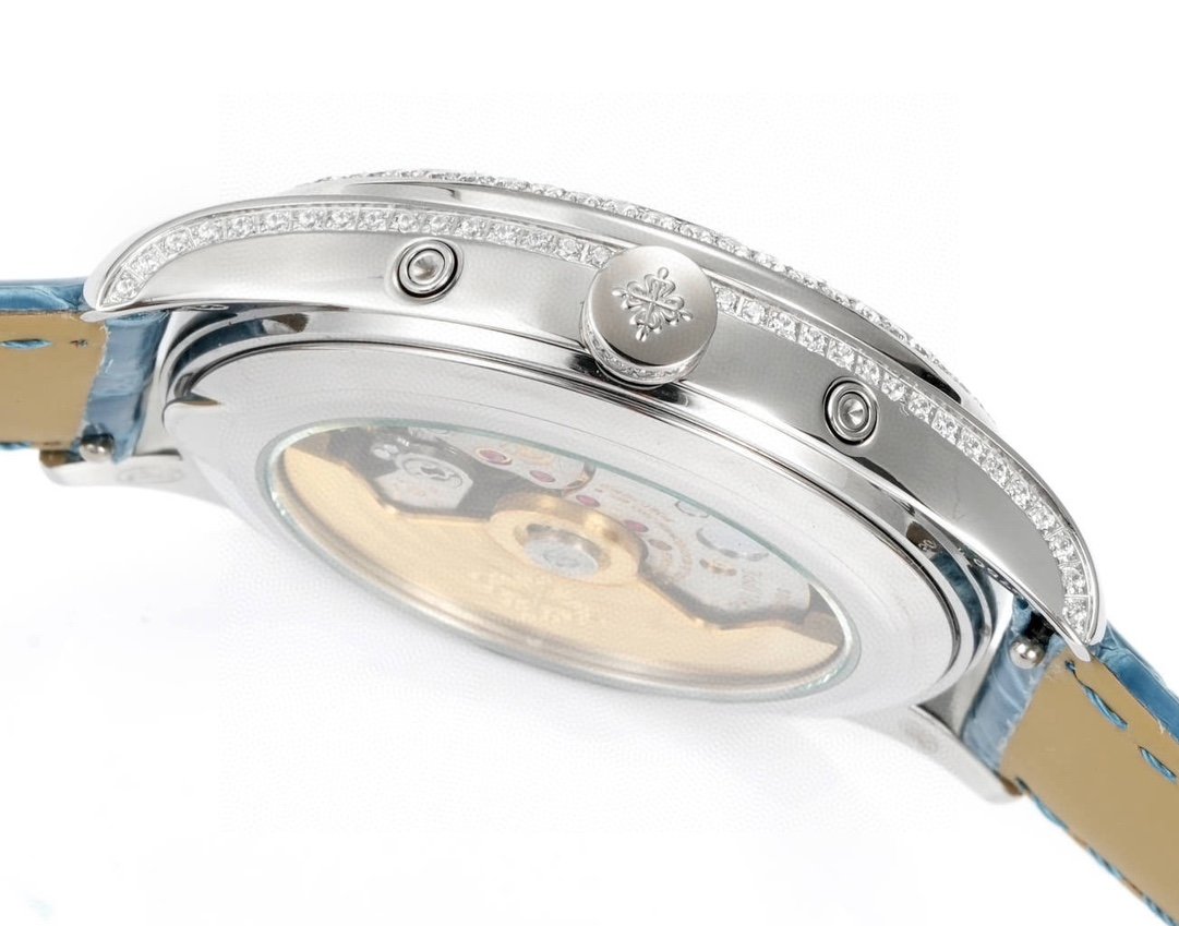 PATEK PHILIPP - Image 2