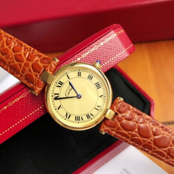Cartier - Image 7