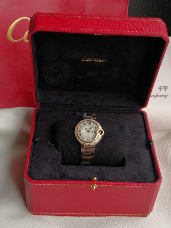 Cartier - Image 7