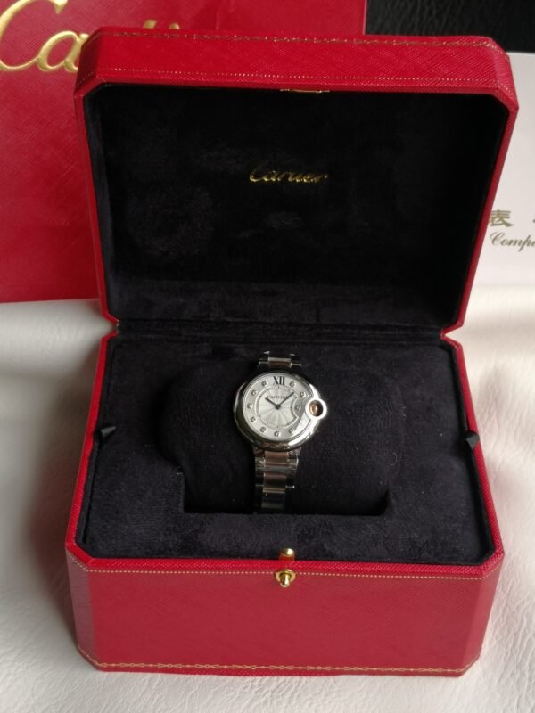 Cartier - Image 7