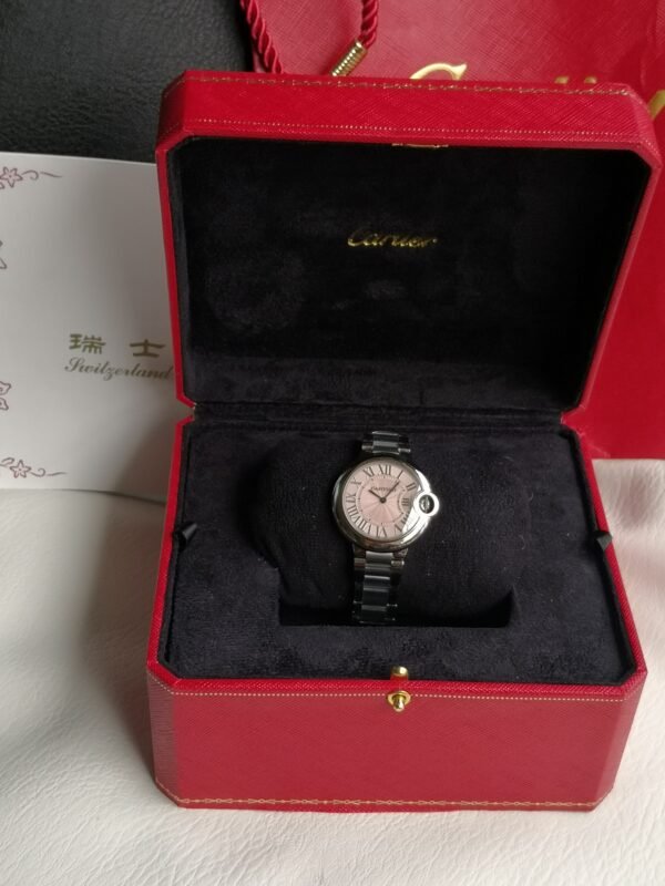 Cartier - Image 7