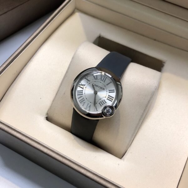 Cartier - Image 7