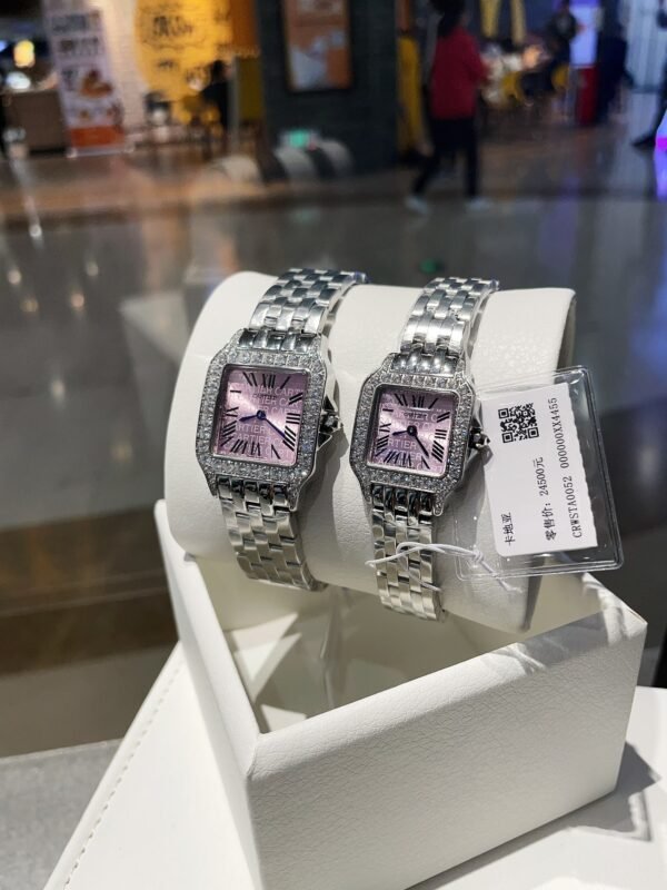 Cartier - Image 7