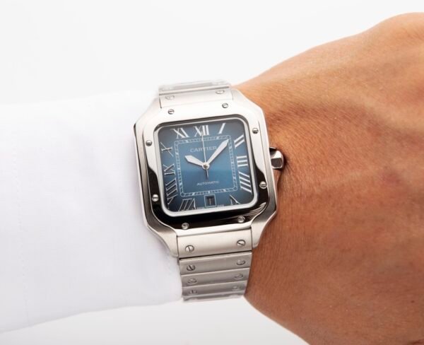 Cartier - Image 7