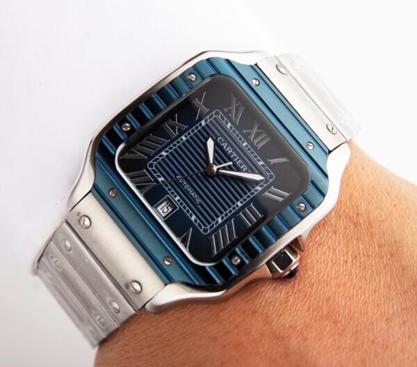 Cartier - Image 7