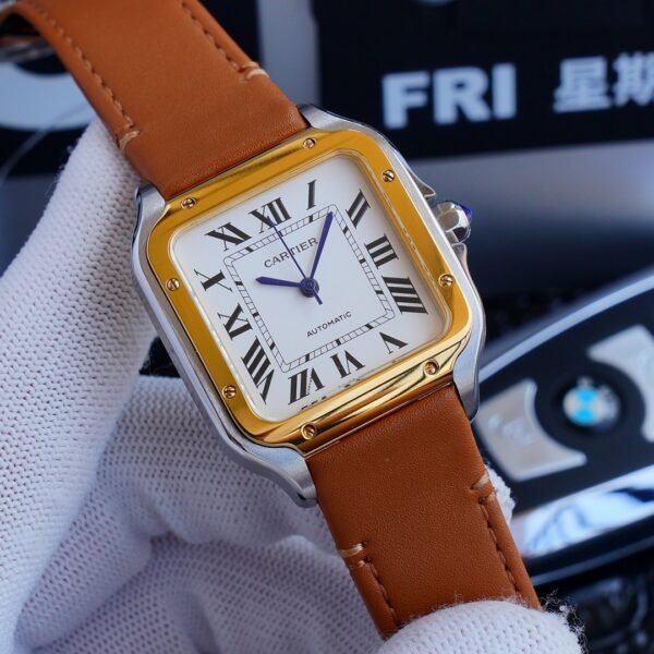Cartier - Image 7