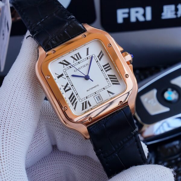 Cartier - Image 7