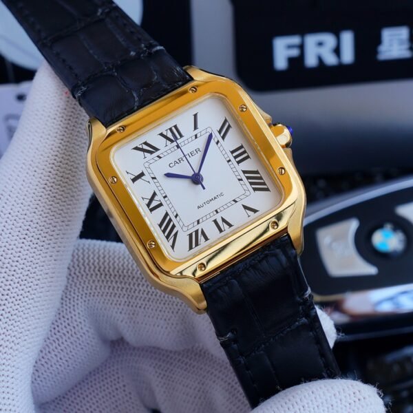 Cartier - Image 7