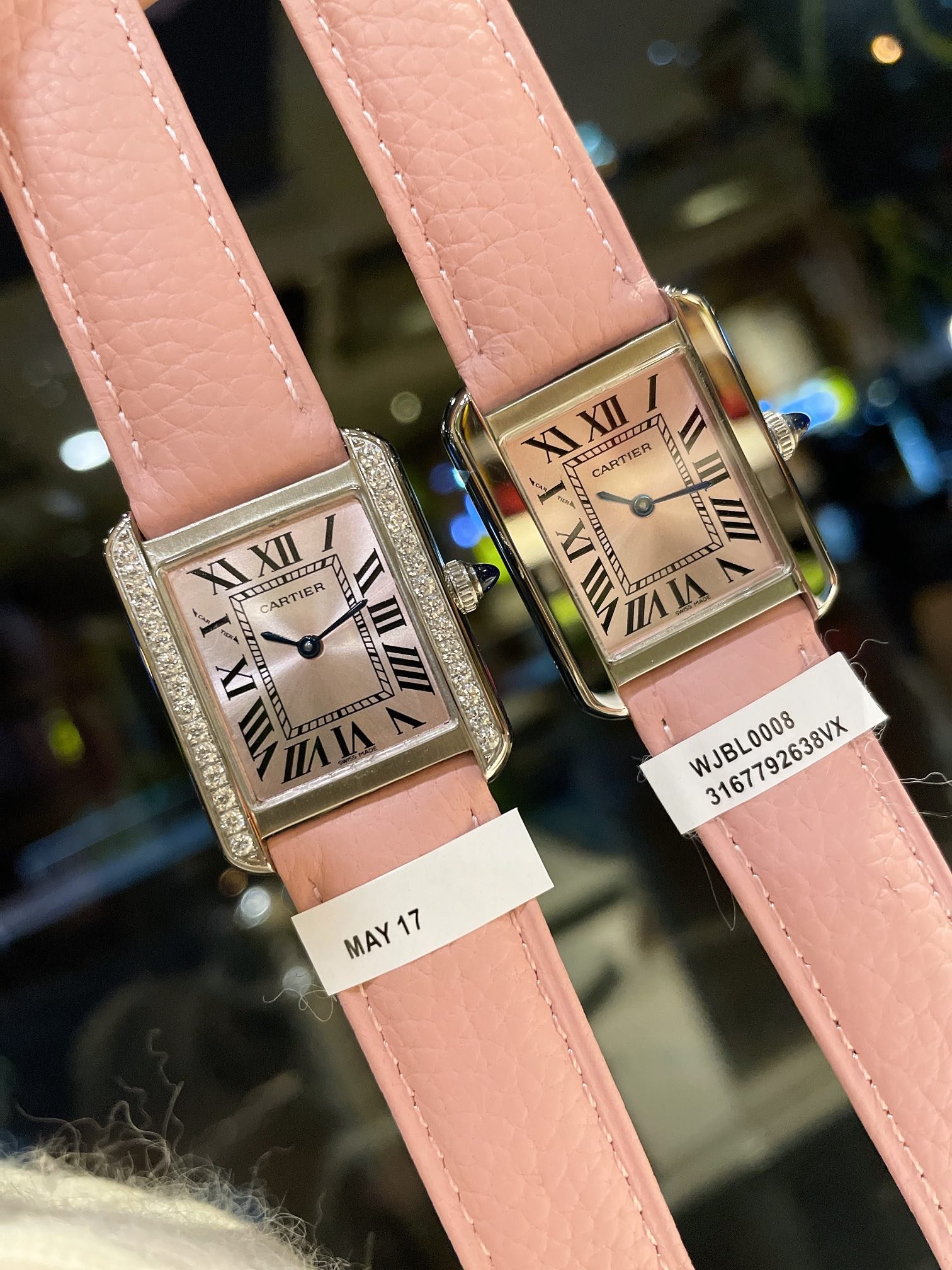 Cartier - Image 7