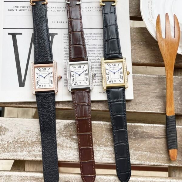 Cartier - Image 7