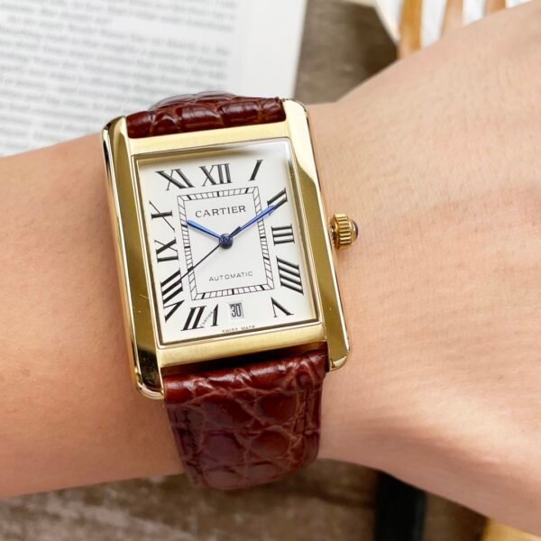 Cartier - Image 7