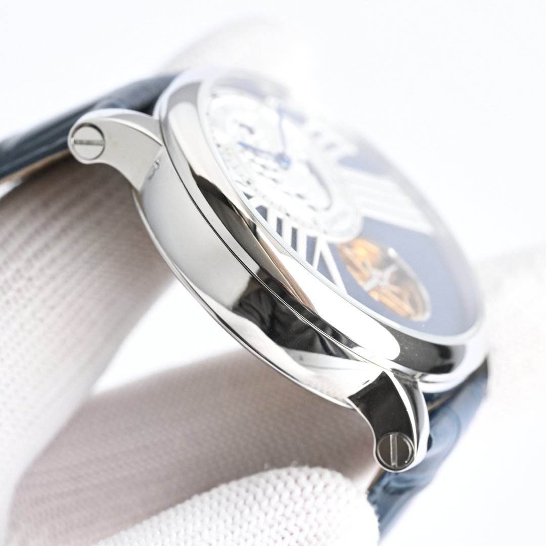Cartier - Image 7