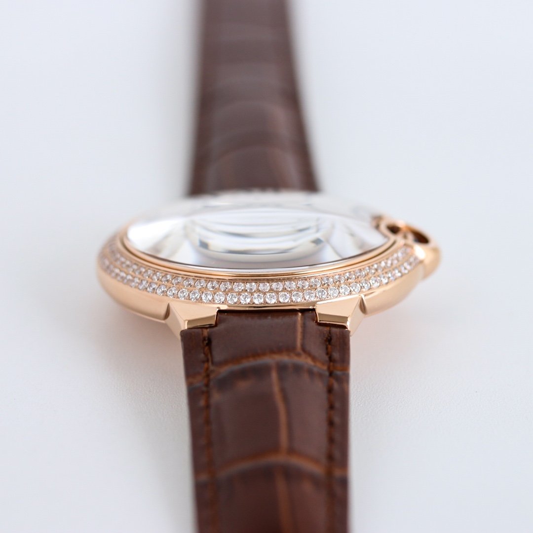 Cartier - Image 7