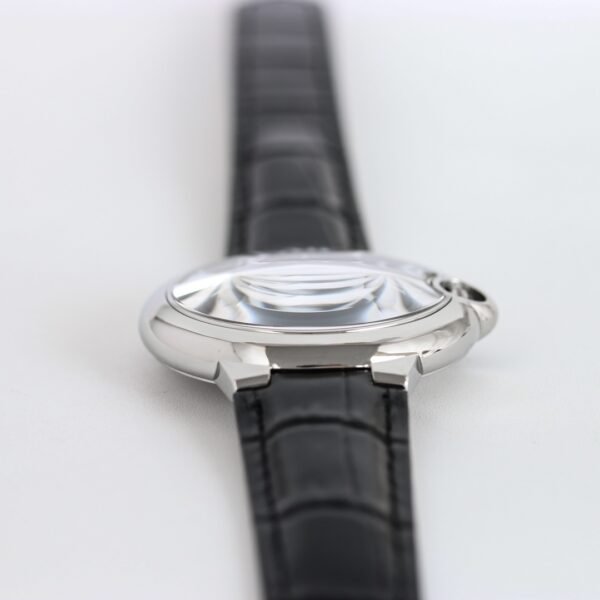 Cartier - Image 7