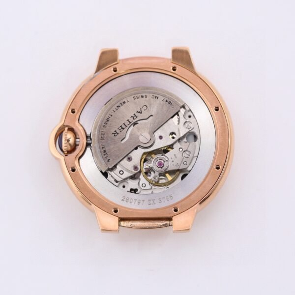 Cartier - Image 7