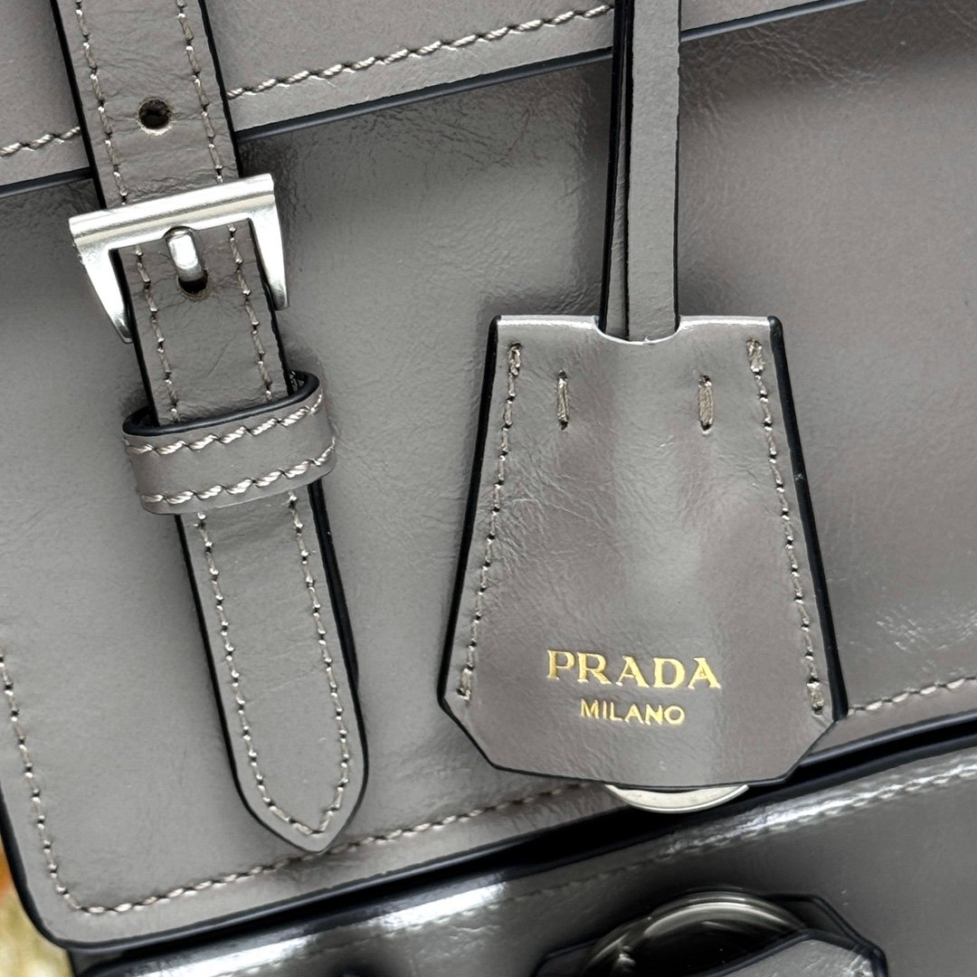 Prada Bag - Image 3