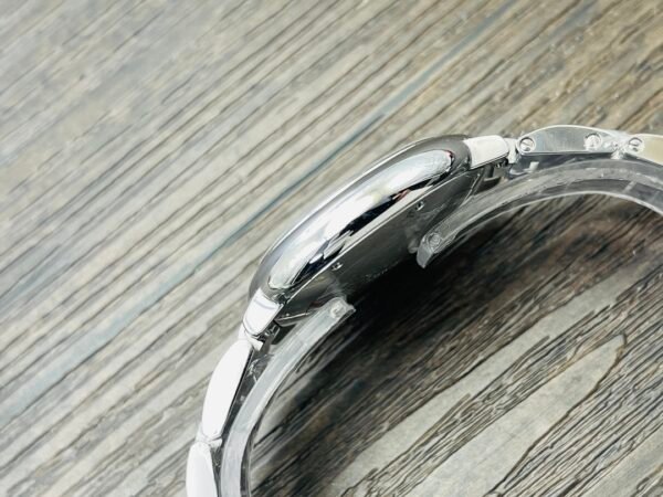 Cartier - Image 7
