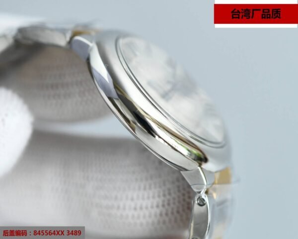 Cartier - Image 7