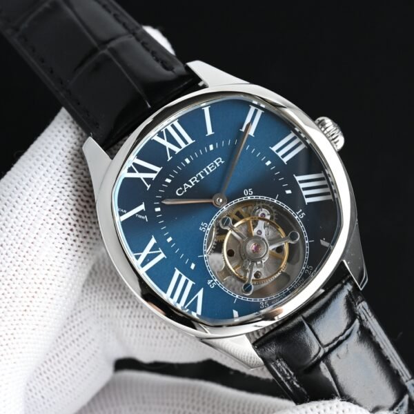 Cartier - Image 7