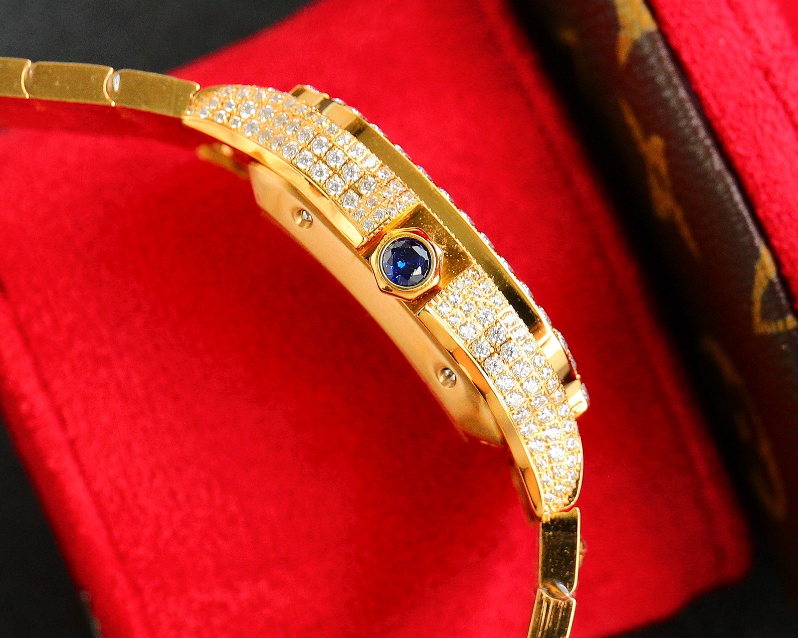Cartier - Image 7