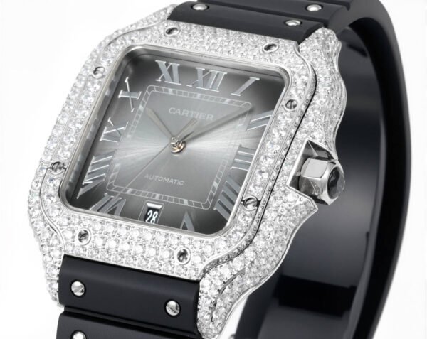Cartier - Image 5