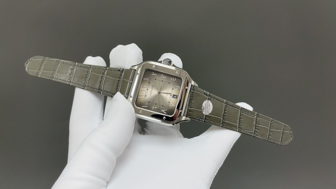 Cartier - Image 7