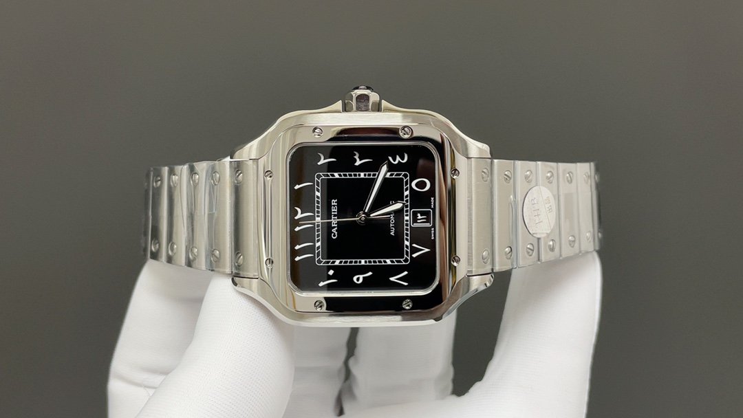 Cartier - Image 7