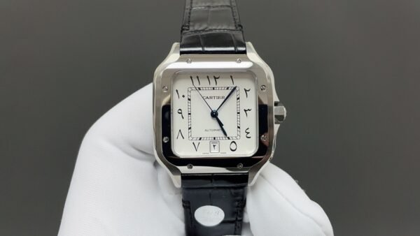 Cartier - Image 7