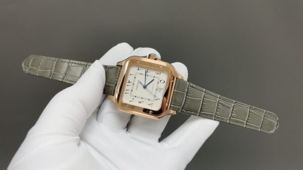Cartier - Image 7