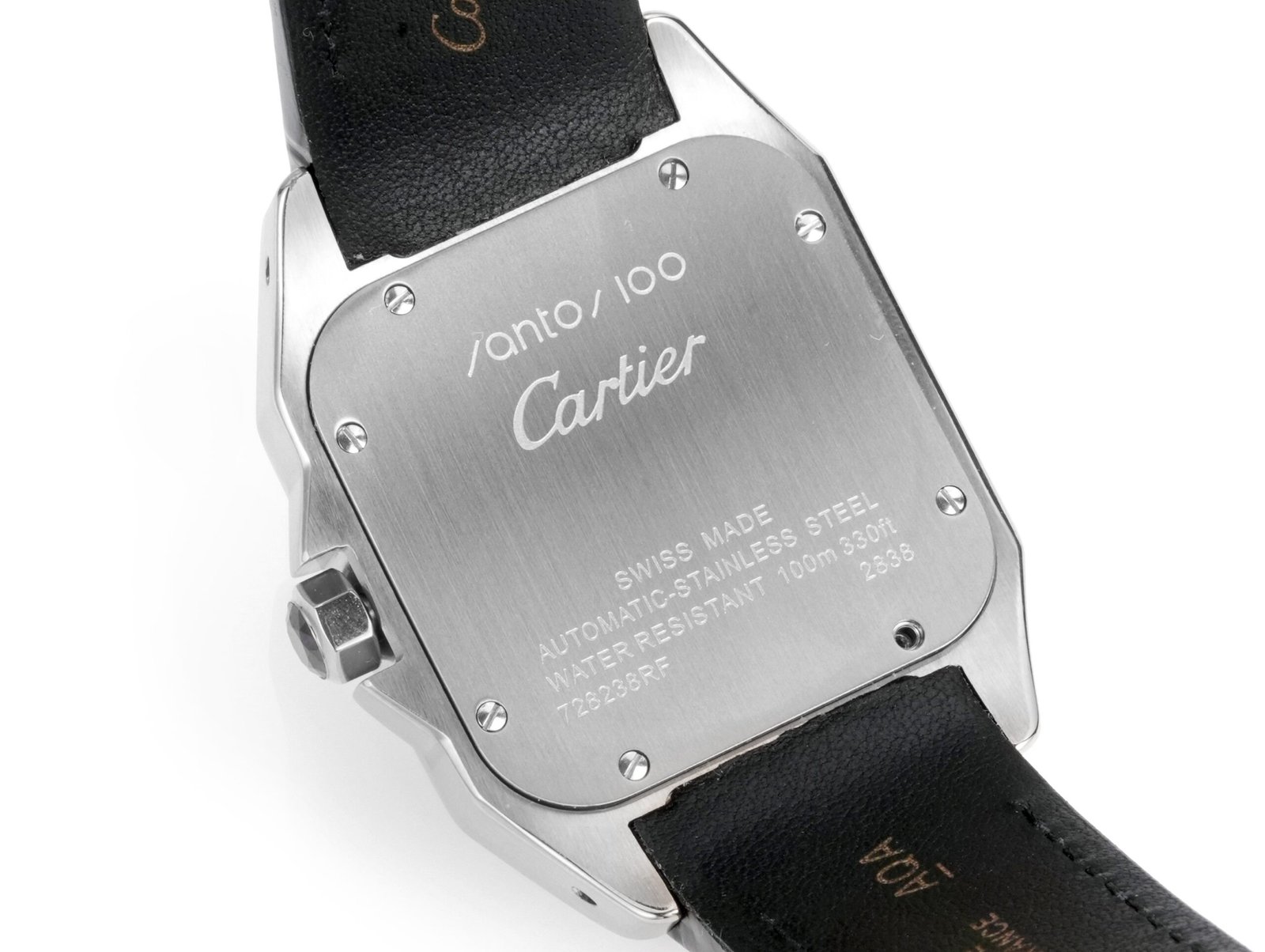 Cartier - Image 7